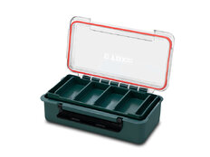 Caja Delphin TBX Case Clip Ideal  | 210x120x65mm