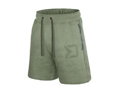 Pantalones cortos Delphin LOGOS 