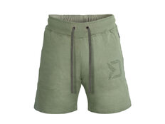 Pantalones cortos Delphin LOGOS 