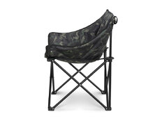 Silla Delphin FOLDIX Banx