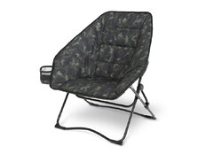 Silla Delphin HEXIO Banx