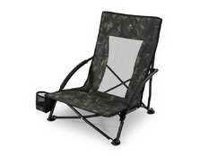 Silla Delphin LOWRIDE Banx