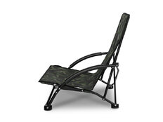 Silla Delphin LOWRIDE Banx