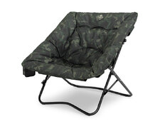 Sillón Delphin THIXER Banx