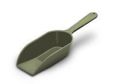 Pala Delphin LOADER  | S