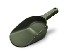 Pala Delphin LOADER  | L