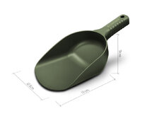 Pala Delphin LOADER  | L