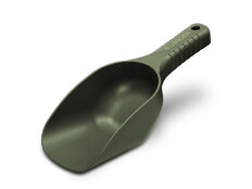 Pala Delphin LOADER  | M