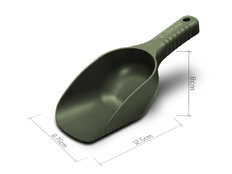 Pala Delphin LOADER  | M