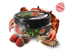Nástraha D SNAX SHELL 10mm/30g