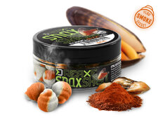 Nástraha D SNAX SHELL 10mm/30g