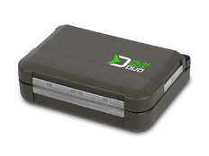Organizador Delphin KlikBOX Duo 175-9P
