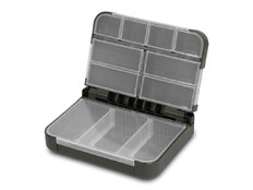 Organizador Delphin KlikBOX Duo 175-9P