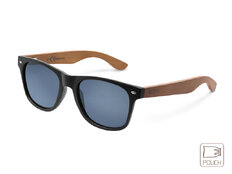 Gafas polarizadas Delphin OAX