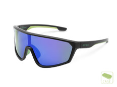 Gafas polarizadas Delphin VIEW