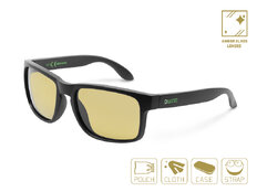 Gafas polarizadas Delphin WIZIO