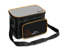 Bolsa de spinning Delphin EvaSPIN WALK 