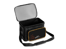 Bolsa de spinning Delphin EvaSPIN WALK 