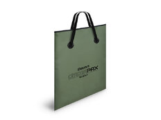 Funda para cabezas de carpfishing Delphin OmegaPAX  | 75x90cm