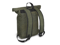 Mochila Delphin WASABI Rucksack