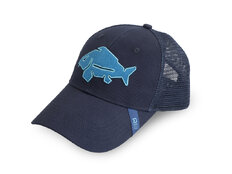 Gorra Delphin CARP 0424 Trucker  | UNI