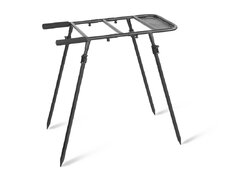 Soporte para cubos Delphin TOP SPOD