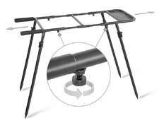 Soporte para cubos Delphin TOP SPOD