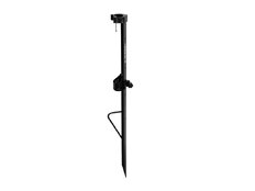 Soporte para siluros Delphin ENERGY  | 100cm