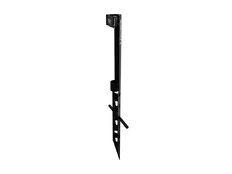 Soporte para siluros Delphin EXTREME  | 100cm