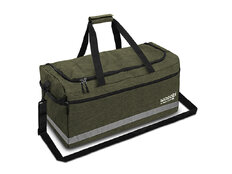 Bolsa Delphin WASABI CarryBIG