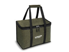 Bolsa Delphin WASABI Coolbag