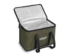 Bolsa Delphin WASABI Coolbag