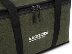 Bolsa Delphin WASABI Coolbag