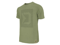 Camiseta Delphin LOGOS 