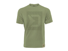 Camiseta Delphin LOGOS 