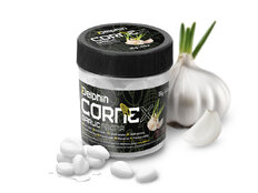 Cebo artificial Delphin CorneX Pop Up / 60pcs  | Ajo