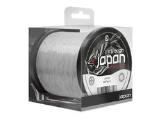 Hilo de pesca Delphin JAPAN Origin / Ultra claro 