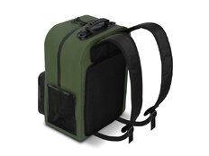 Mochila impermeable Delphin BanxPACK XL