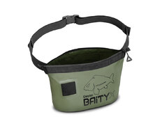Riñonera de cebado Delphin BAITYX