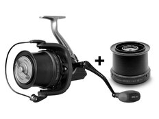 Delphin SPODCAST 12T SH + KOVOVÁ CIEVKA | veľ. 12000