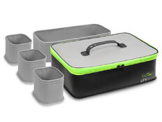 Bolsa EVA REAXE UniBAX 4 en 1