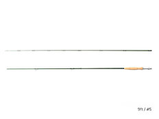 Set de pesca a mosca Delphin ReadyFLY