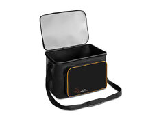 Bolsa para spinning Delphin EvaSPIN BOAT | XXL