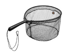Sacadera de spinning Delphin SHORX | 45x35cm