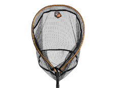 Sacadera de spinning Delphin SpinTELE-145 | 145cm/50x40cm