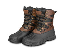 Zapatos Delphin ProTRAX 