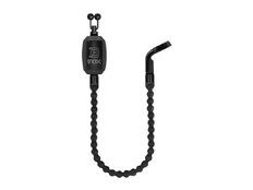 Indicador de cadena Delphin INOX Black
