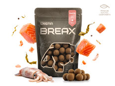 Boilies Delphin BreaX / SeaKER
