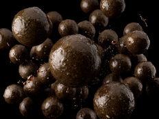 Boilies en dip Delphin BreaX/SeaKER