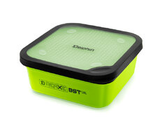 Caja para remojar pellets Delphin REAXE BST | 1,8 L